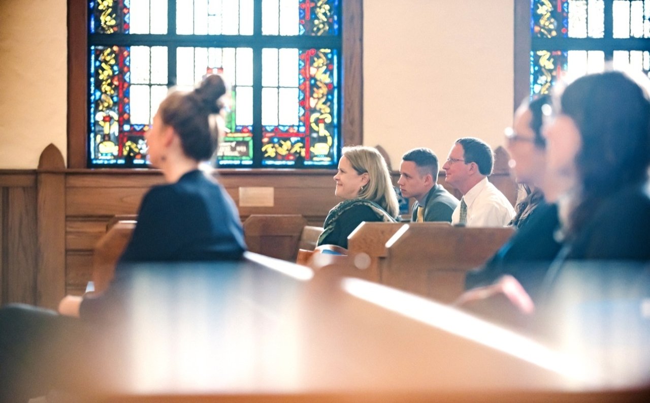 Web2 homepage engage