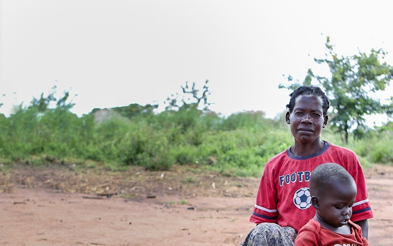 July Hellen Header No Text 1