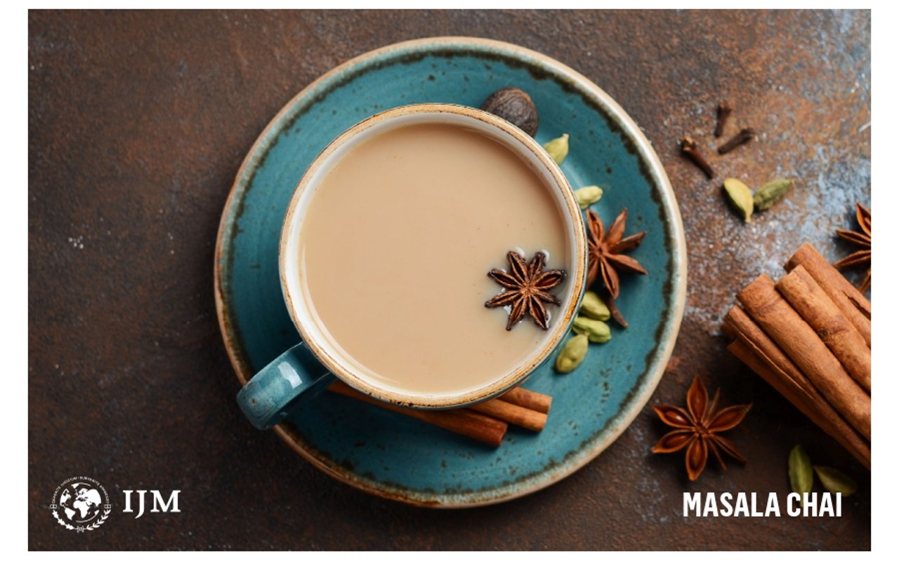 506239 09 ML Stewardship Campaign Recipe page 0002