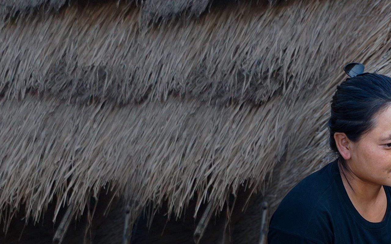 August Meeyu Header notext 4