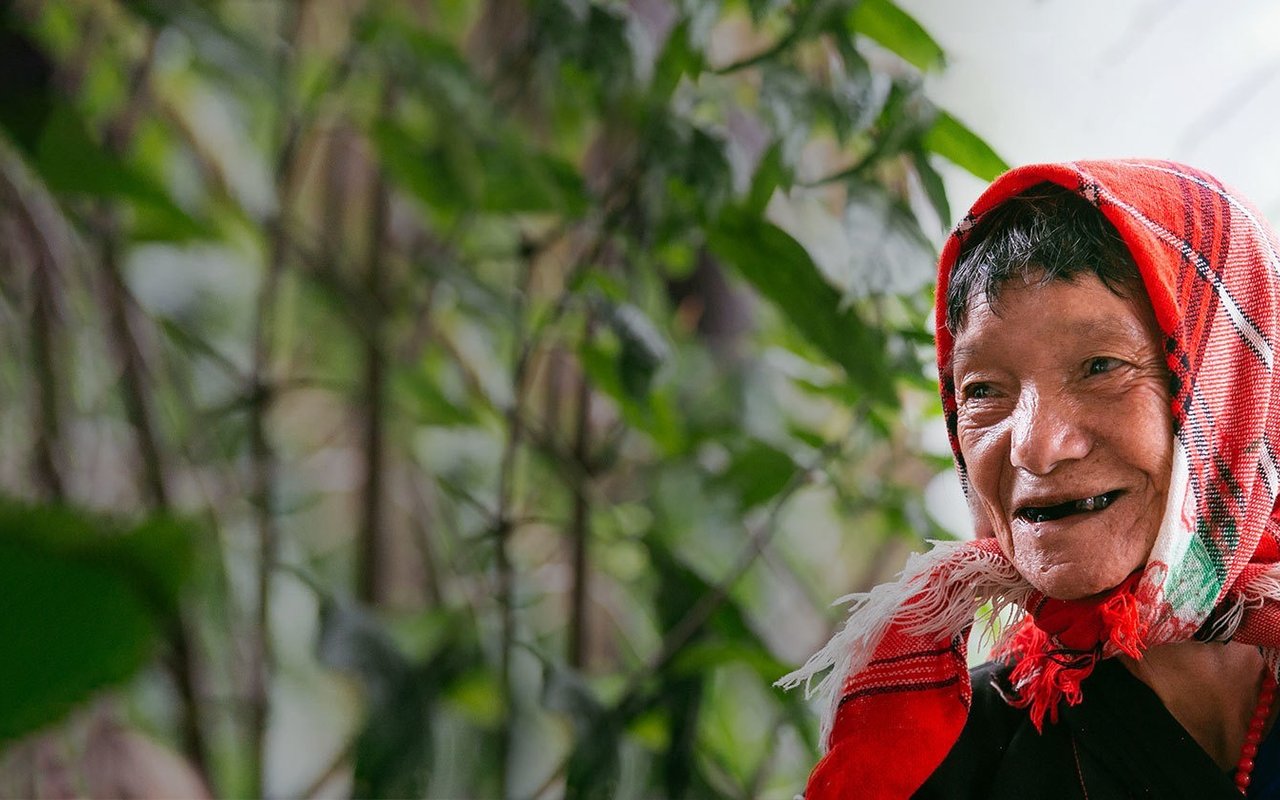 IJ Mca 060519 June Mailing Landing Page Header Image