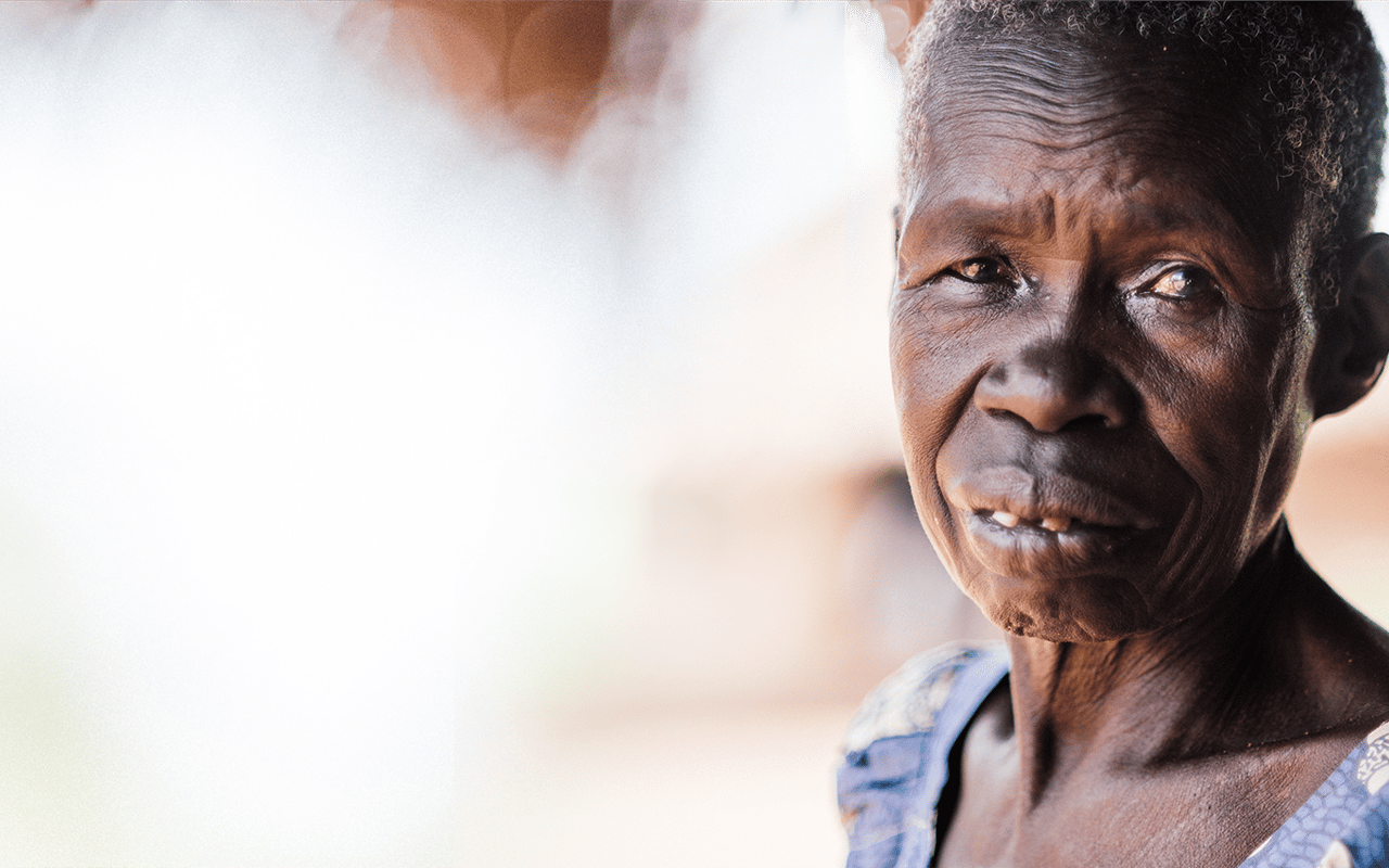 May2018 Albertina Land Theft Feature Header