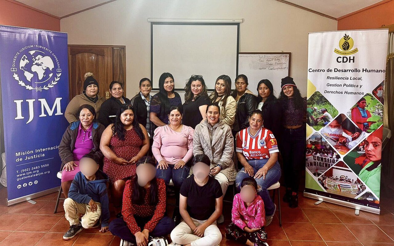 Blurred image jpg 202511 HN Threads Of Healing Survivor Group Limited Use