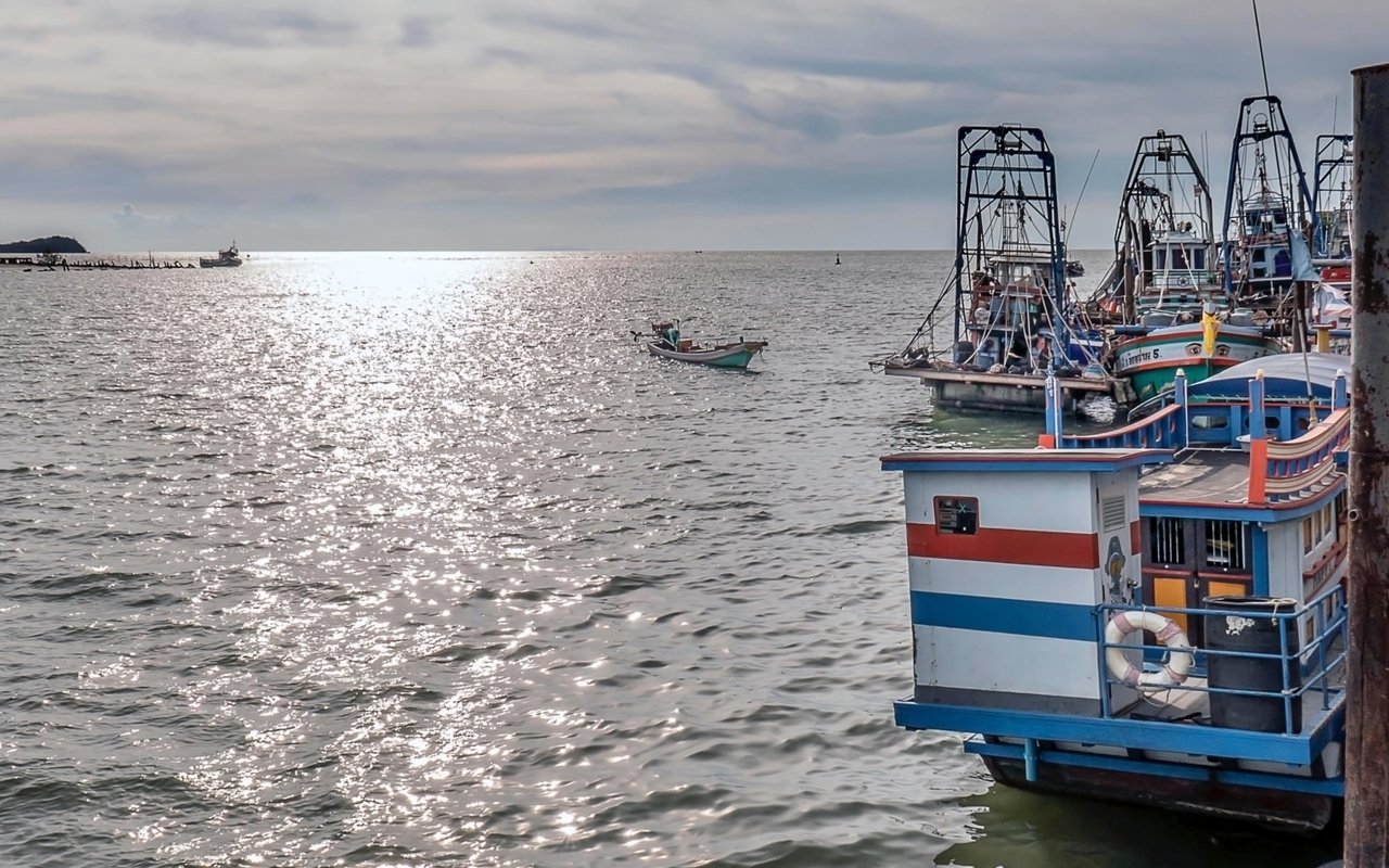 052519 DS 08 jpg 201905 BAN Stock Approved for Full Use