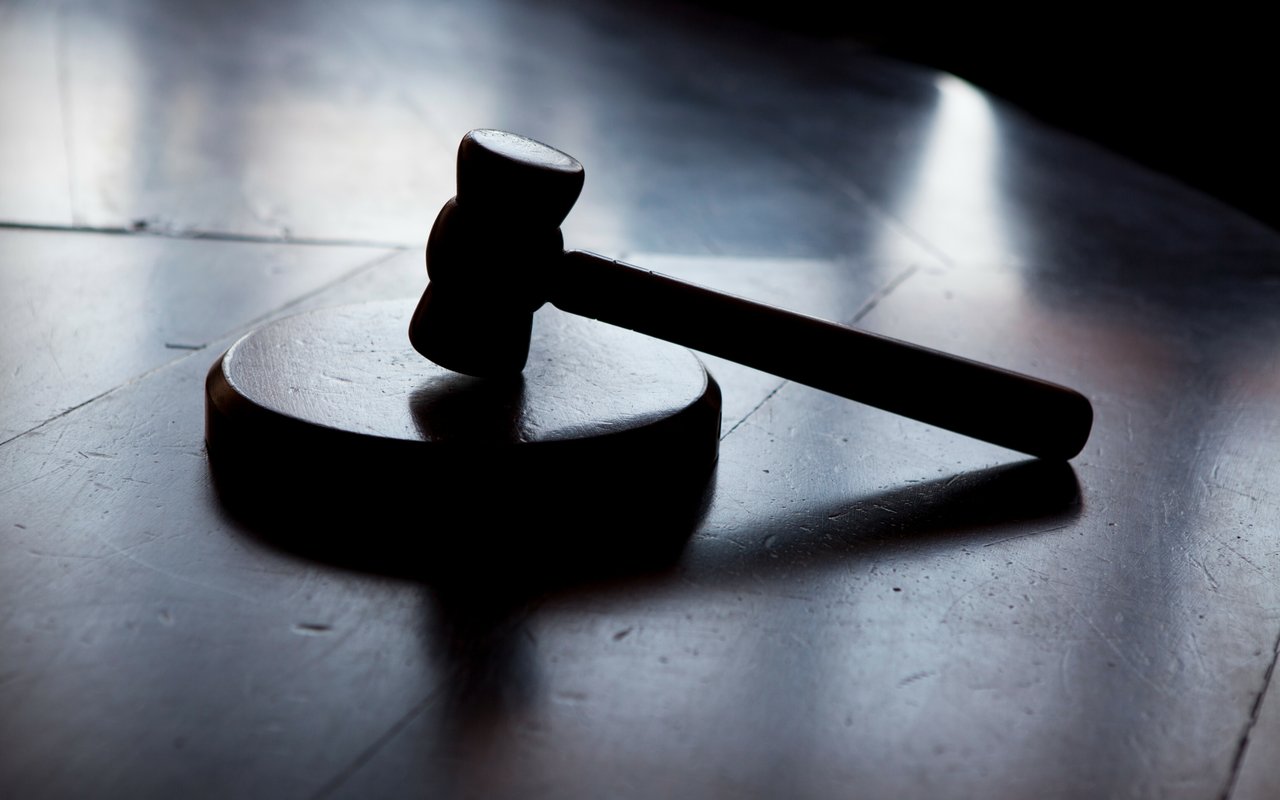 112 JPG 201504 SAN Santo Domingo Justice System Approved for Full Use