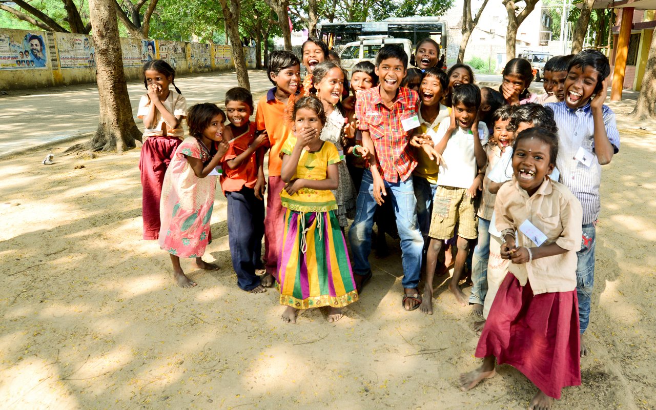 201412 CHE Graduation Approved for Full Use 1