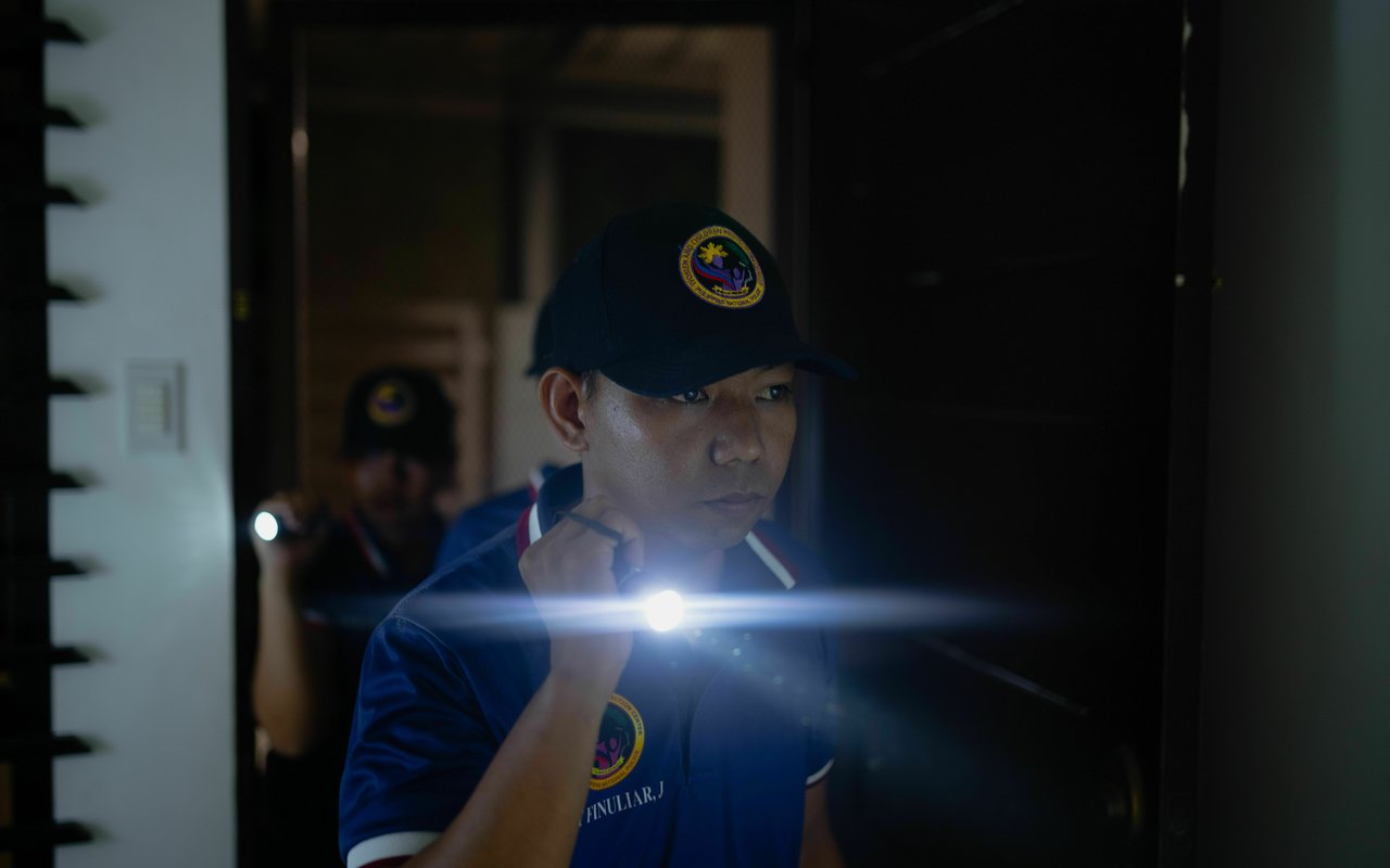 BANIJMYEC2024 716 jpg 202406 CEB 2013 CEB OSX 005 Joy Story Younger Joy Approved for Full Use