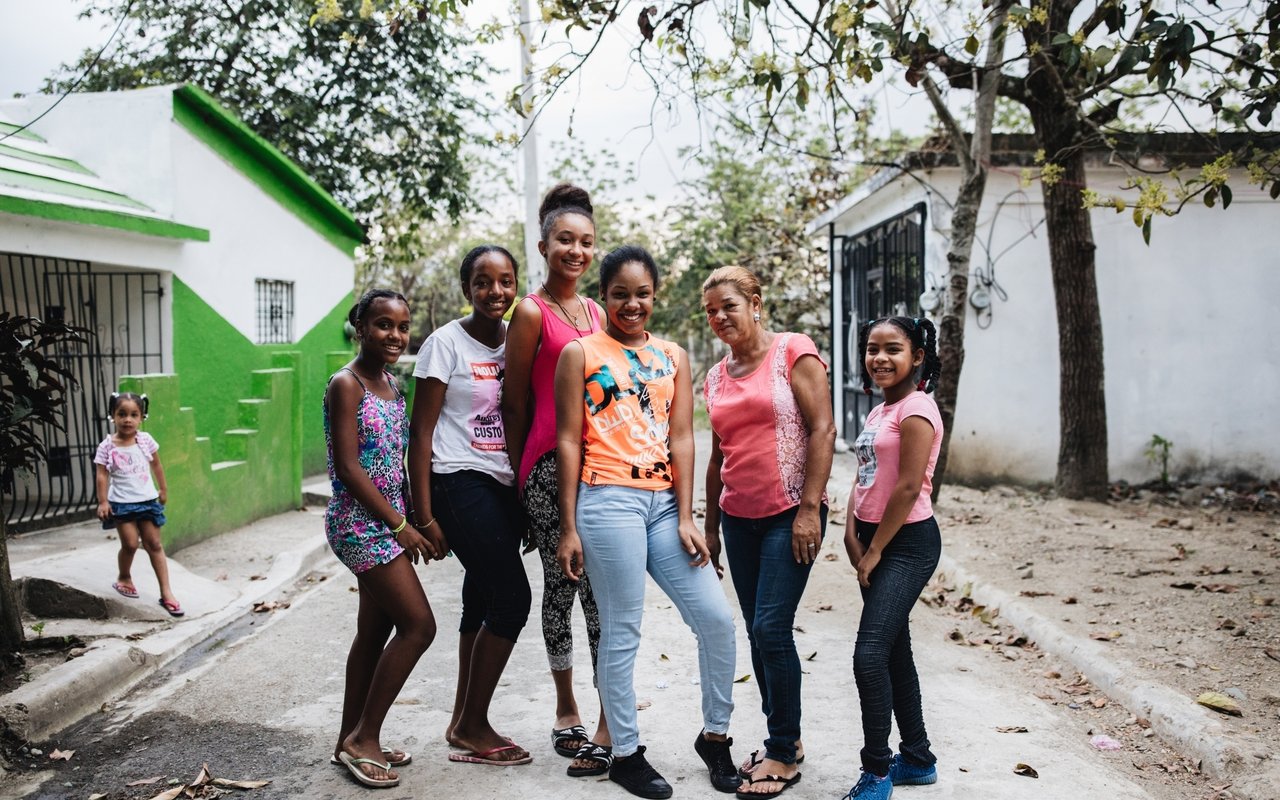 IJM DR 43 jpg 201803 DR Stock Approved for Full Use