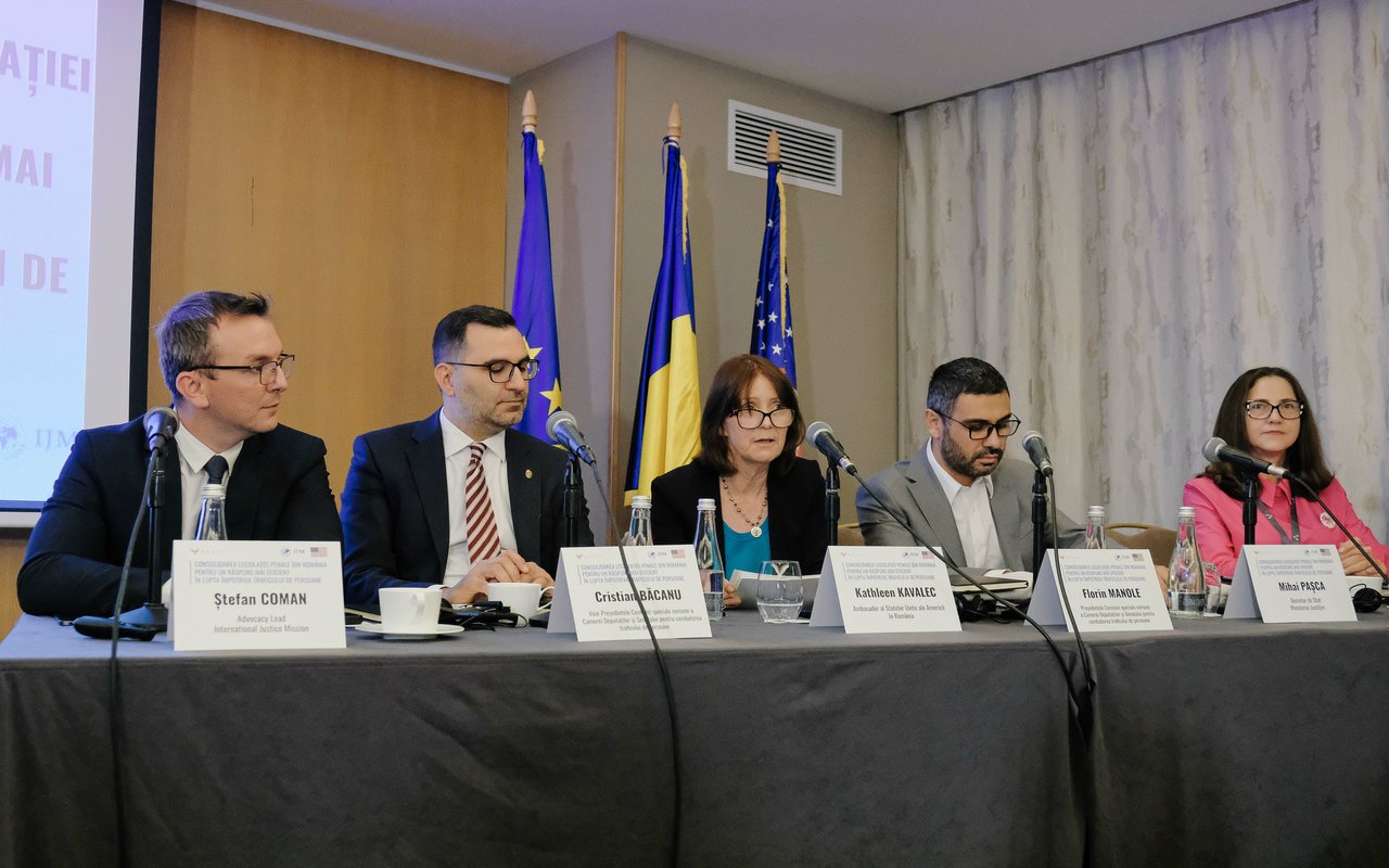 Photo 1 2024 10 02 140141 gqyn