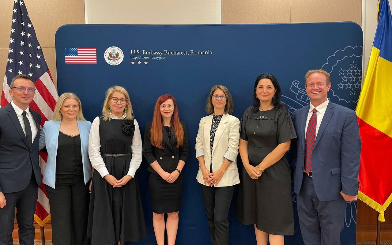 Whats App Image 2024 09 16 at 11 24 37 77664c09