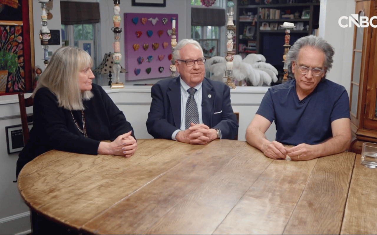 Screenshot 2026 01 23 at 9 01 32 AM