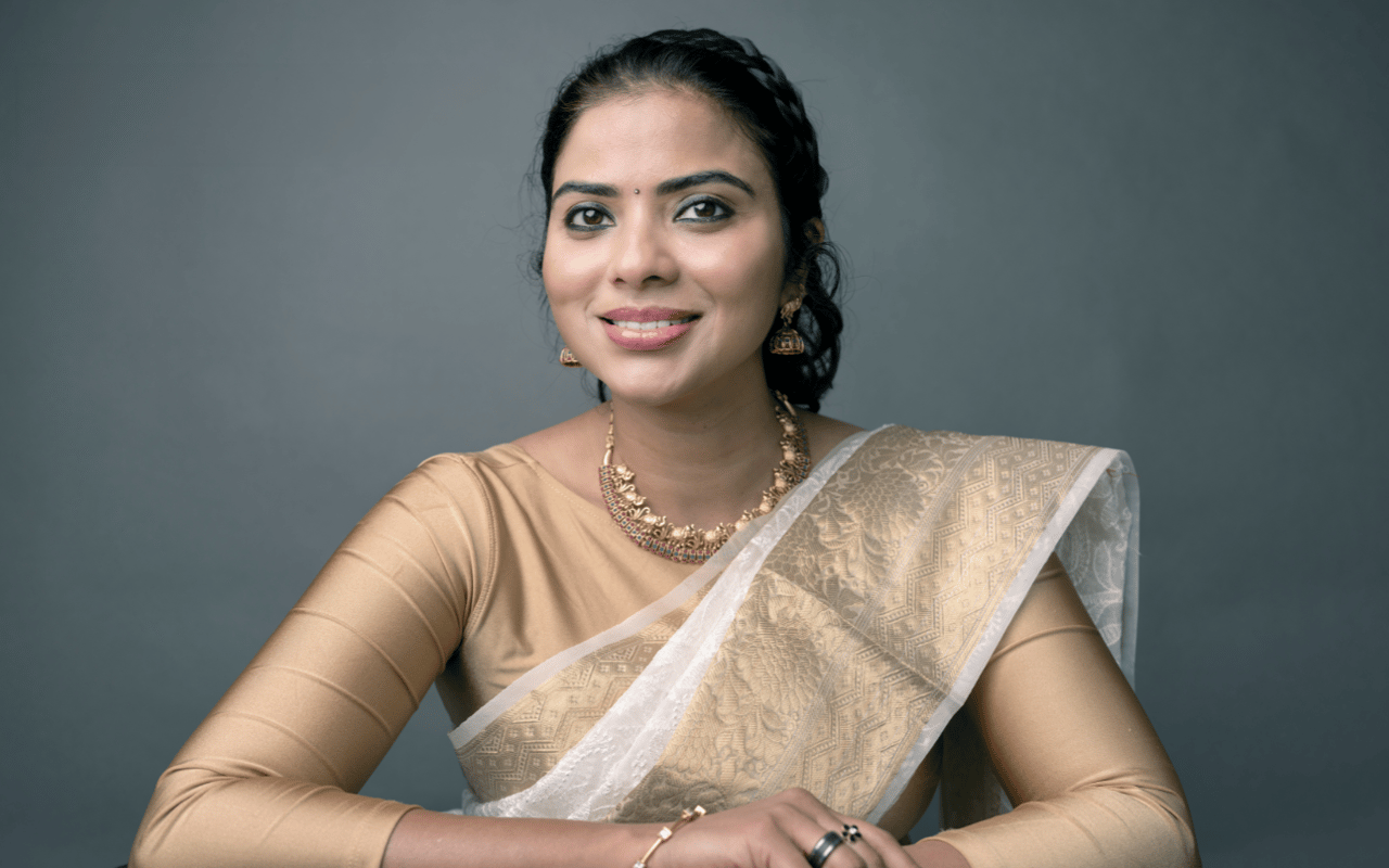 Story1 Nov E News CA