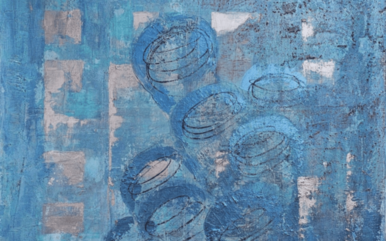 Untitled design 6 s550