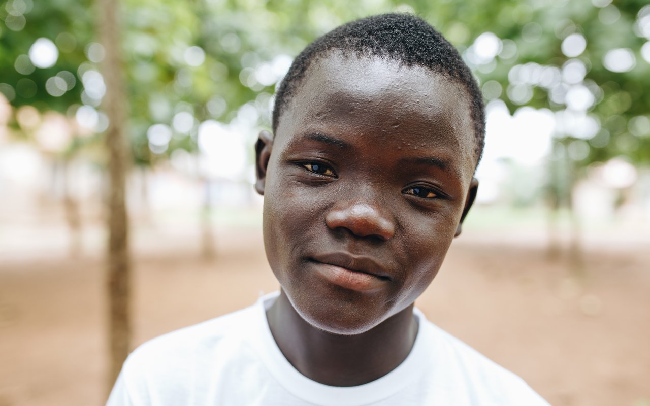 E 184 jpg 202007 ACC FLT 001 Godwin201907 ACC FLT 001 Godwin Full Use