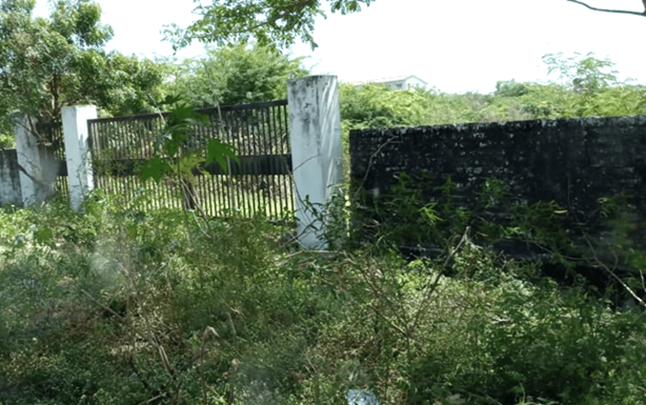 Chennai Work Site 2021 09 20 195623