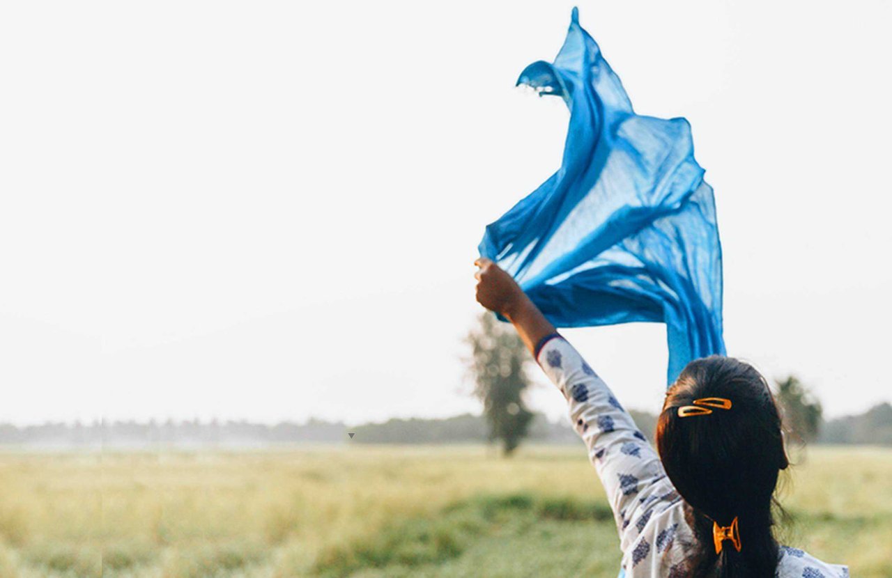 Freedom project 2018 hero