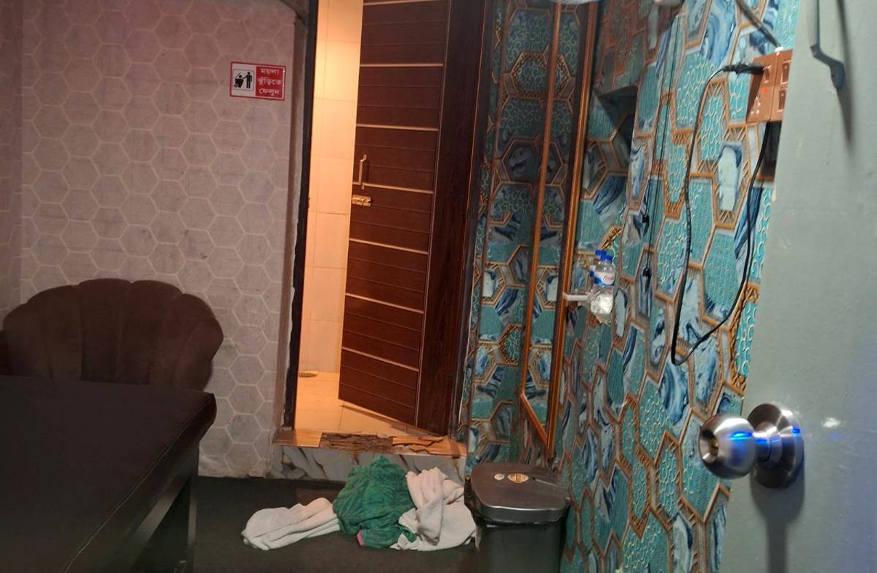 2025 12 Relak Zone Case 16 jpg 202512 BGD Relak Zone Case Full Use