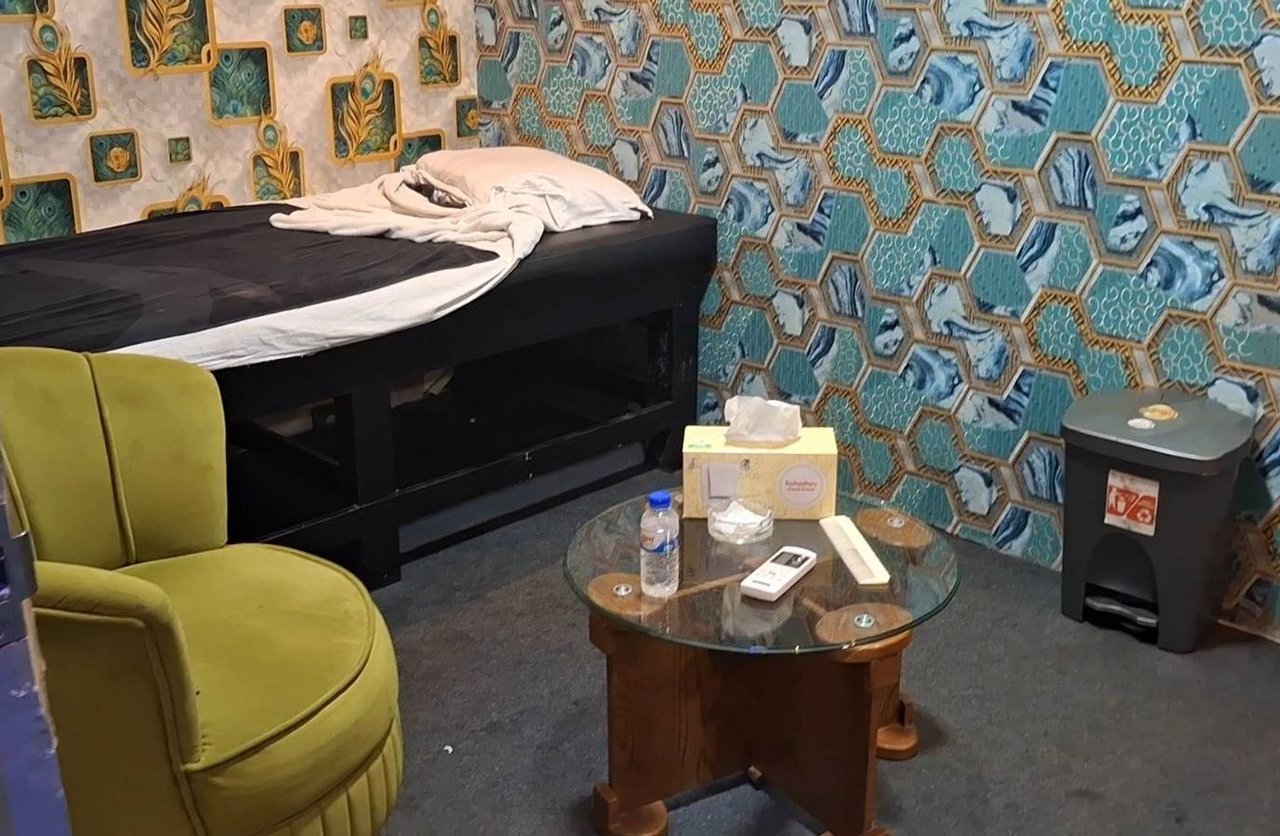 2025 12 Relak Zone Case 17 jpg 202512 BGD Relak Zone Case Full Use