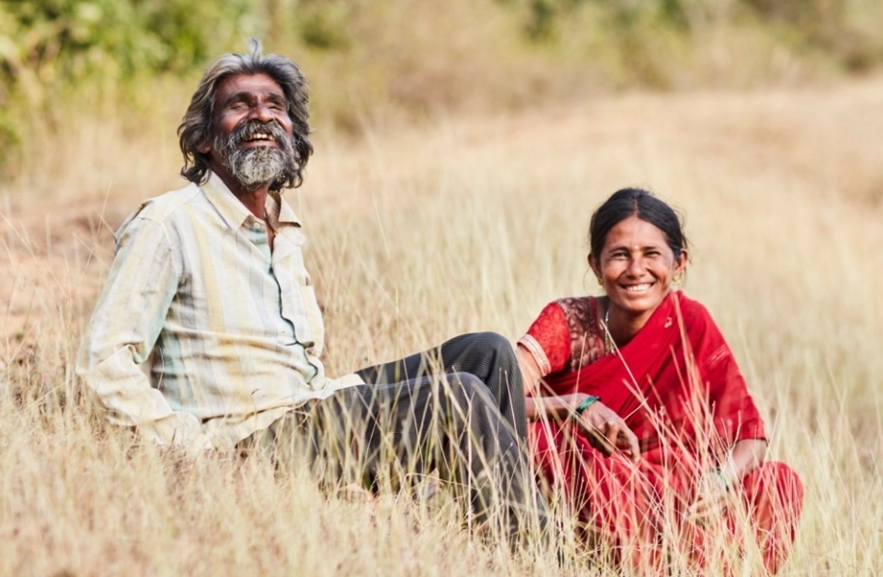 21 C2 Image Gallery2