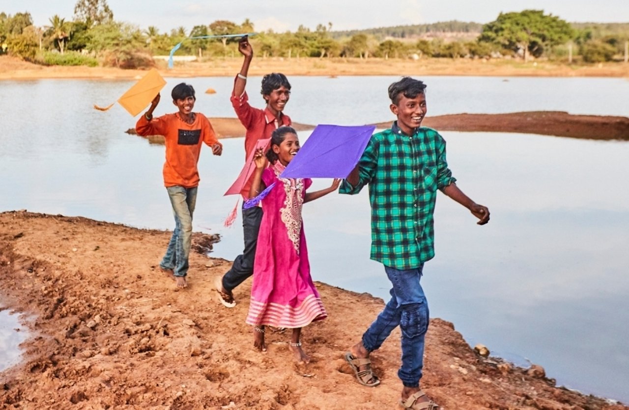 21 C2 Image Gallery4