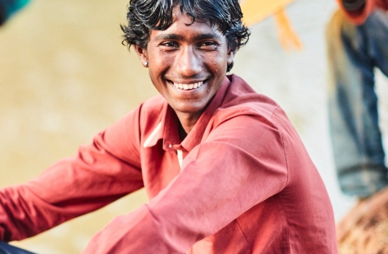 21 C2 Image Gallery5