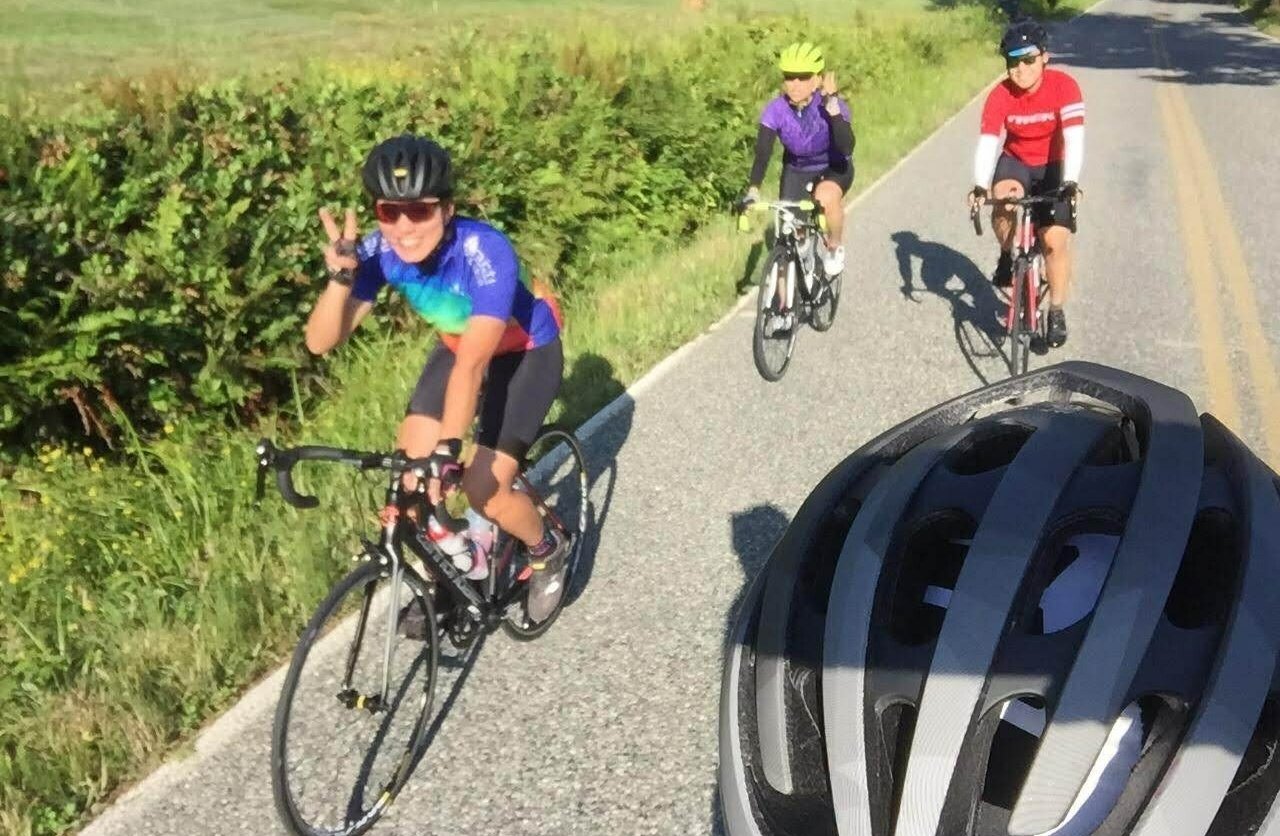 6f768e33 e941 4452 b334 212c9230ab10