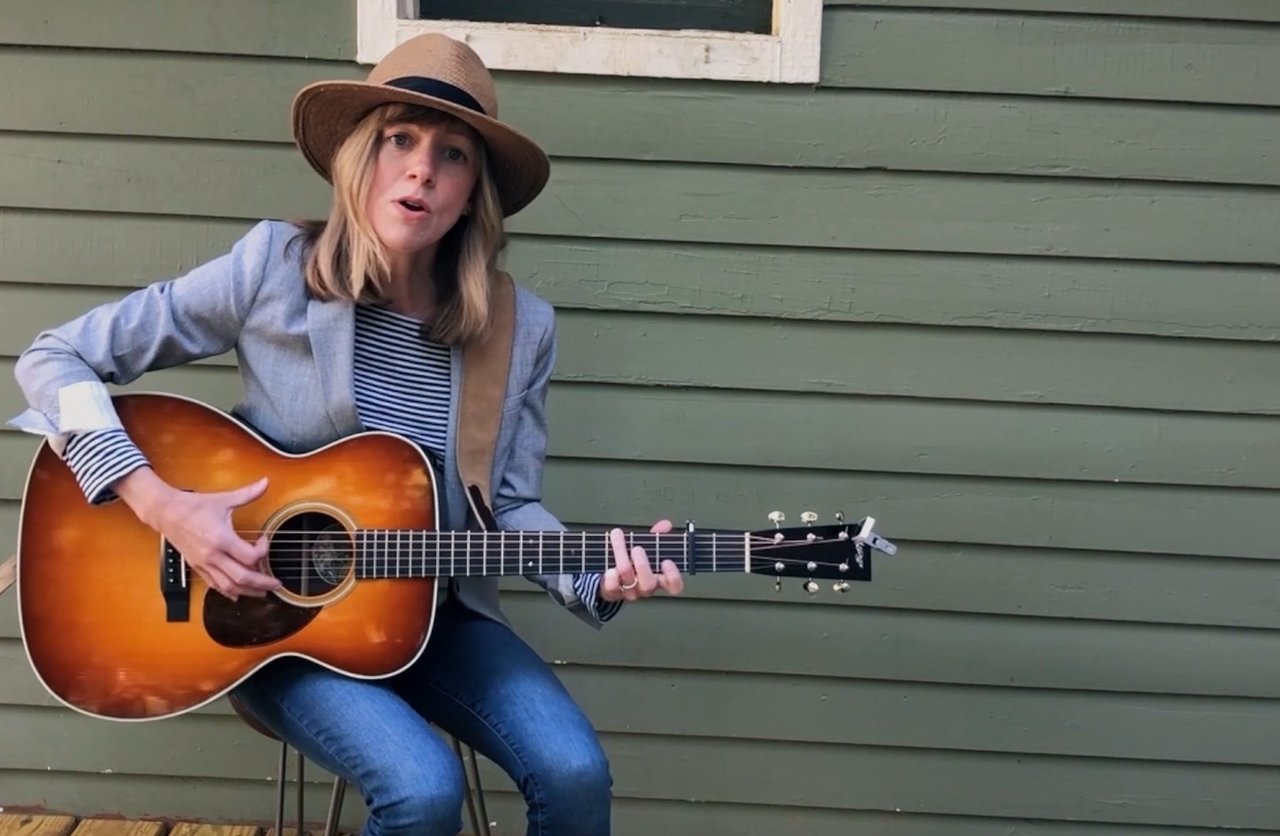 COH Sarah Mc Cracken2