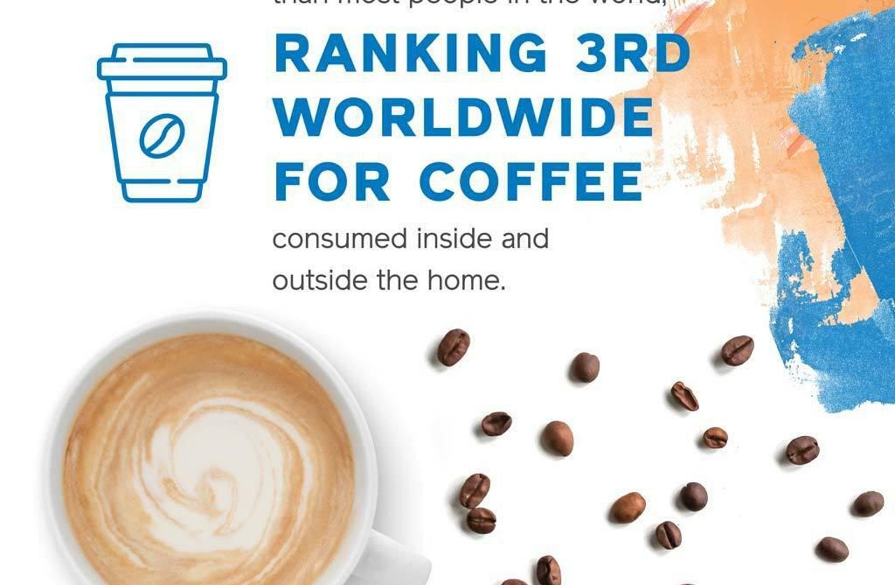 Give It Up For Freedom Social 06