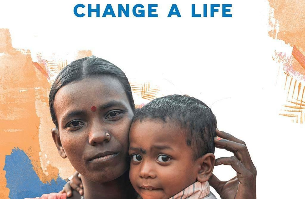 Give It Up For Freedom Social 19