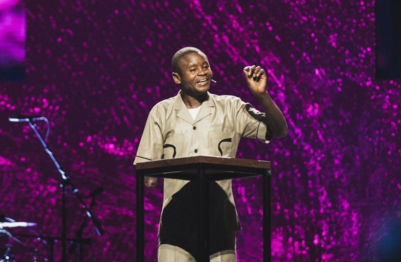 Global Survivor Network Scaling Aftercare13