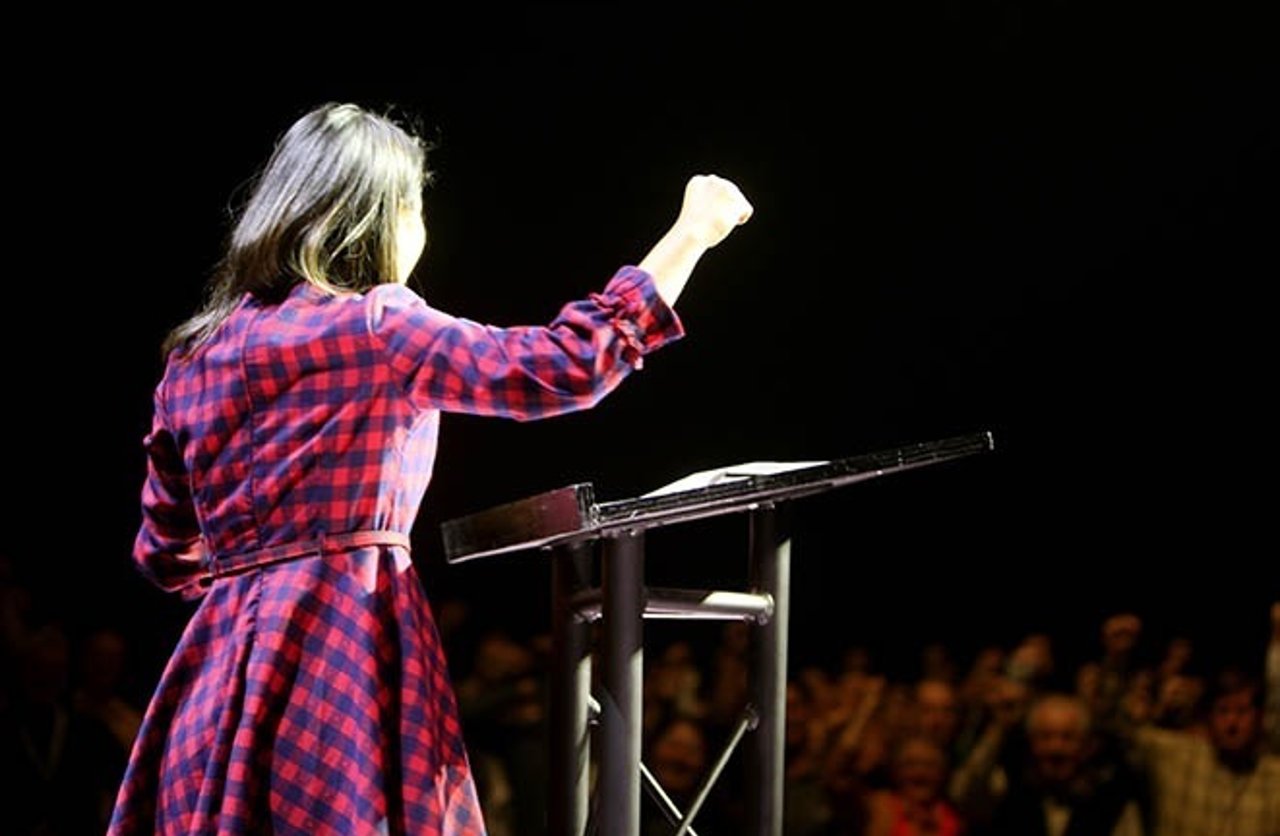 Global Survivor Network Scaling Aftercare8