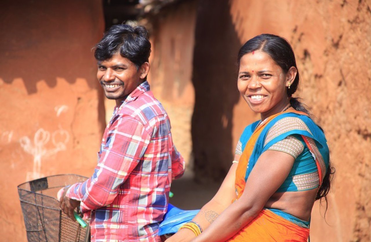 MG 0256 201812 BAN Hemanthi and Damru Approved for Full Use