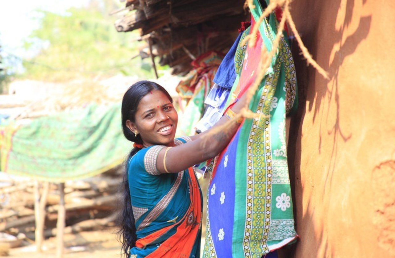 MG 0290 201812 BAN Hemanthi and Damru Approved for Full Use