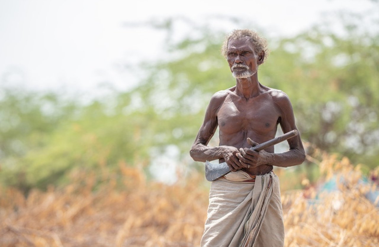 Z1 A0973 201907 CHE Natraj and Prashanth Wood Cutting Rescues Approved for Full Use