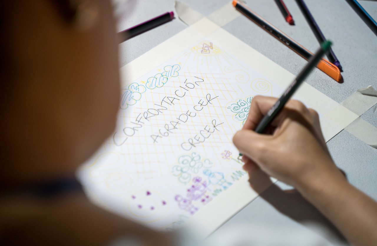 Justice Camp Colombia 202509 CO Justice Camp2025 Approved for Full Use10