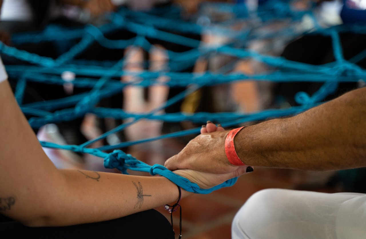 Justice Camp Colombia 202509 CO Justice Camp2025 Approved for Full Use11