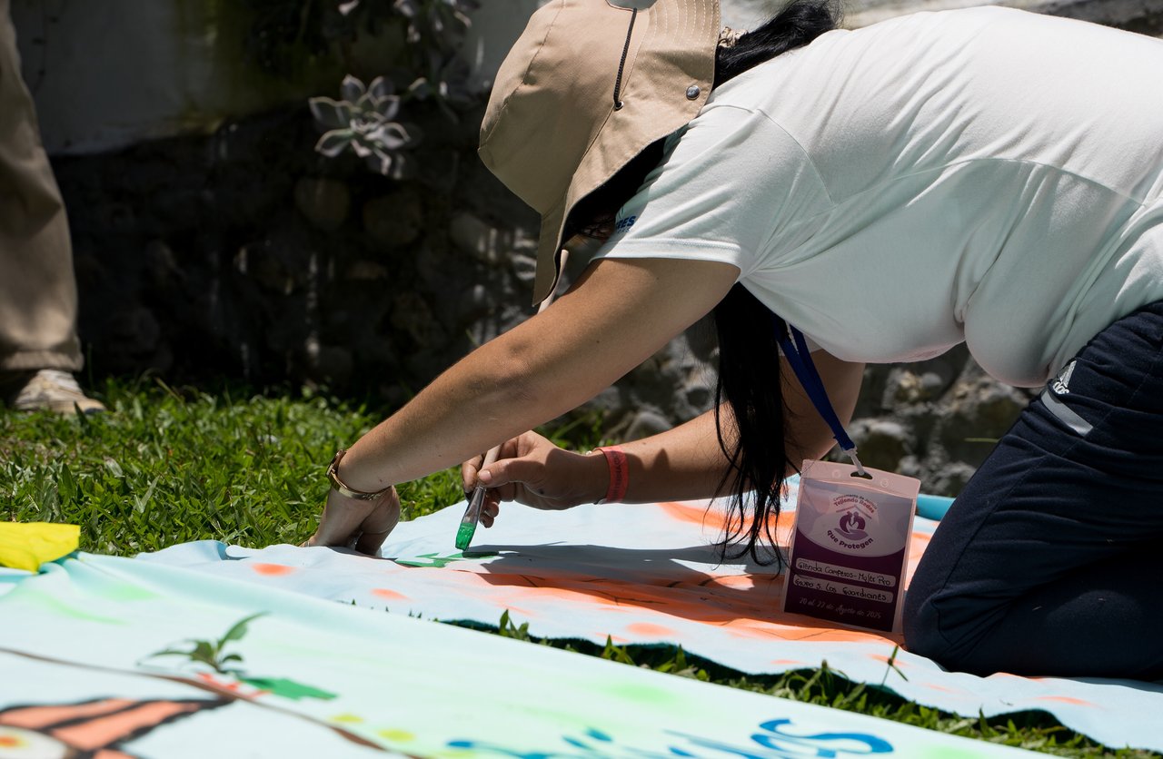 Justice Camp Colombia 202509 CO Justice Camp2025 Approved for Full Use20