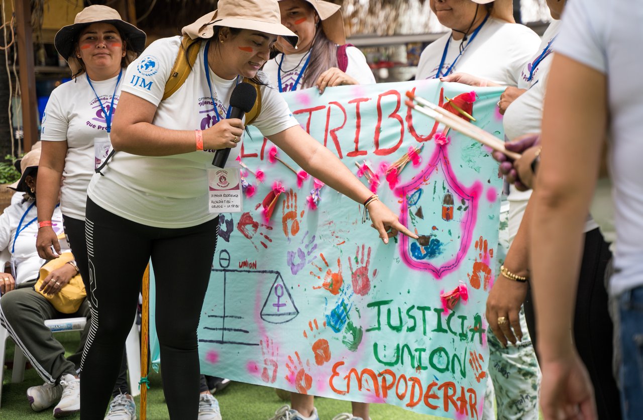 Justice Camp Colombia 202509 CO Justice Camp2025 Approved for Full Use23