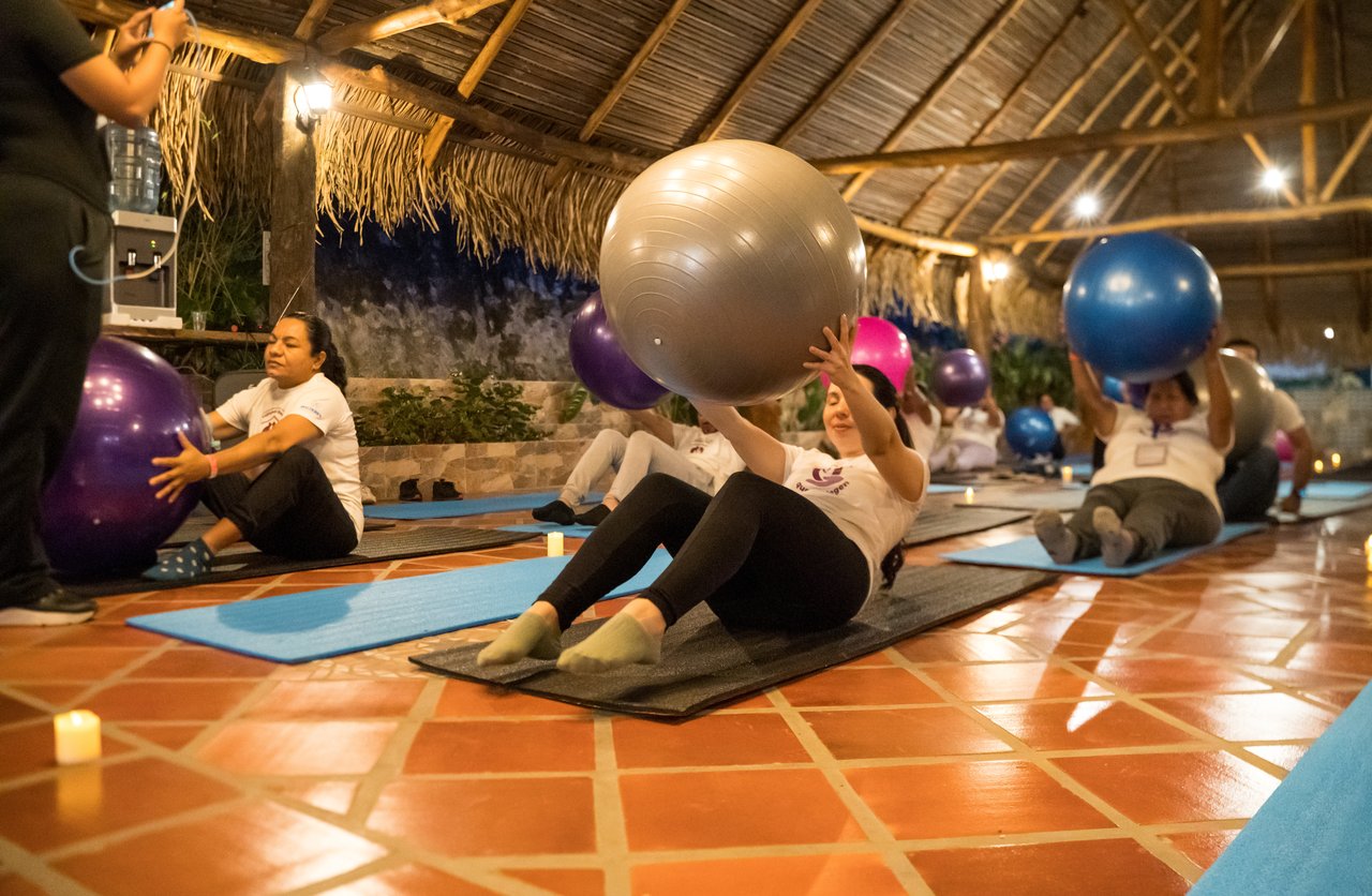 Justice Camp Colombia 202509 CO Justice Camp2025 Approved for Full Use5