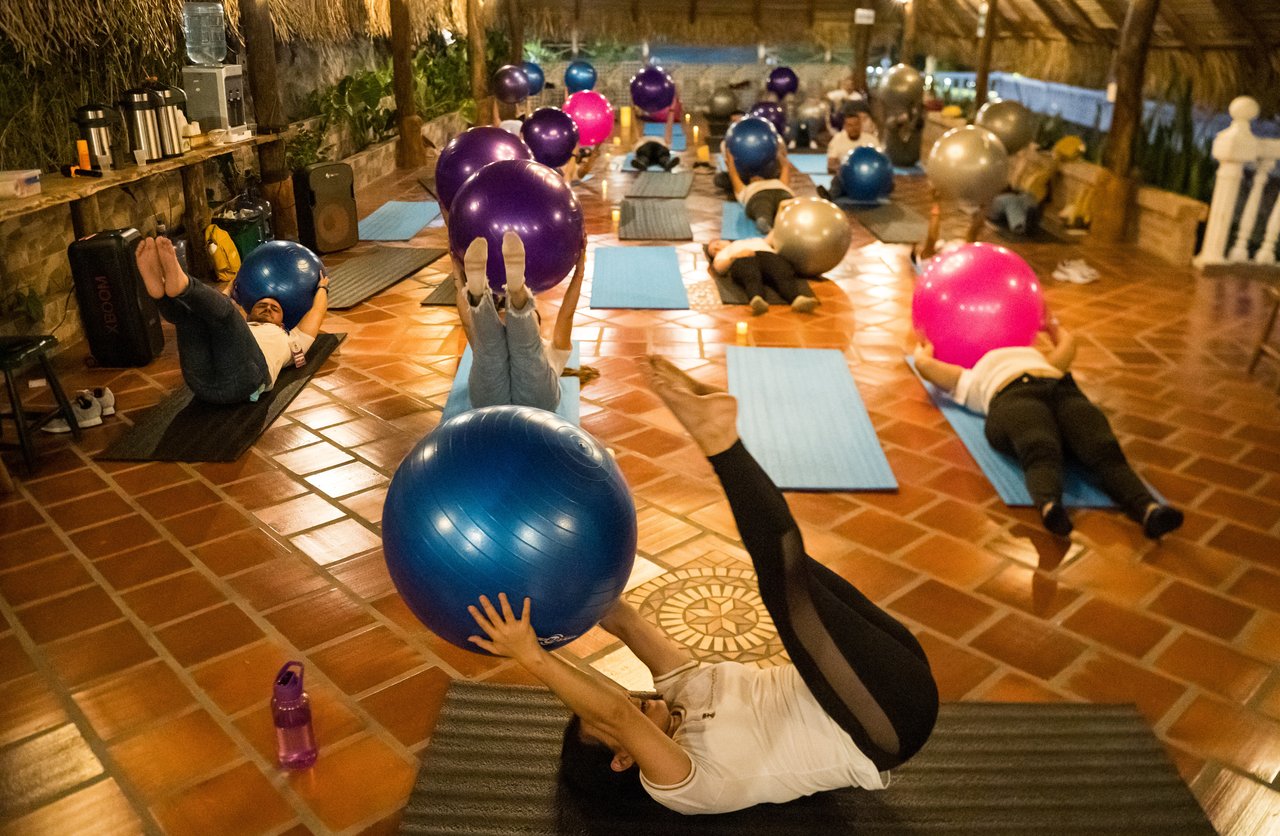 Justice Camp Colombia 202509 CO Justice Camp2025 Approved for Full Use6