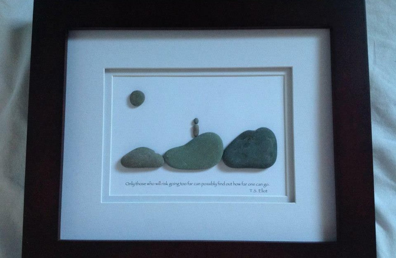 10592659 1051737371537234 6205944054822159487 n