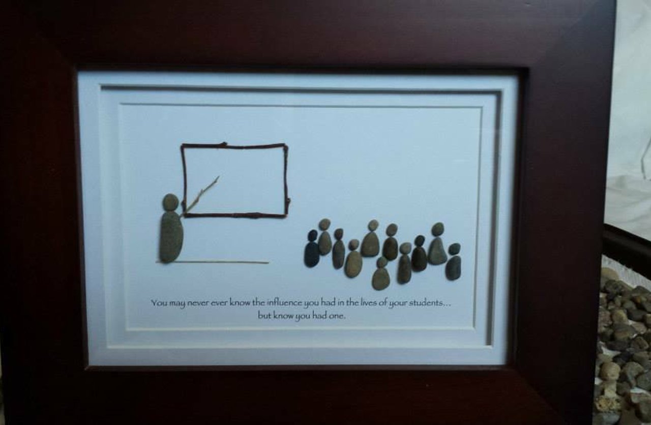 11988299 1051693434874961 4095227619377348716 n