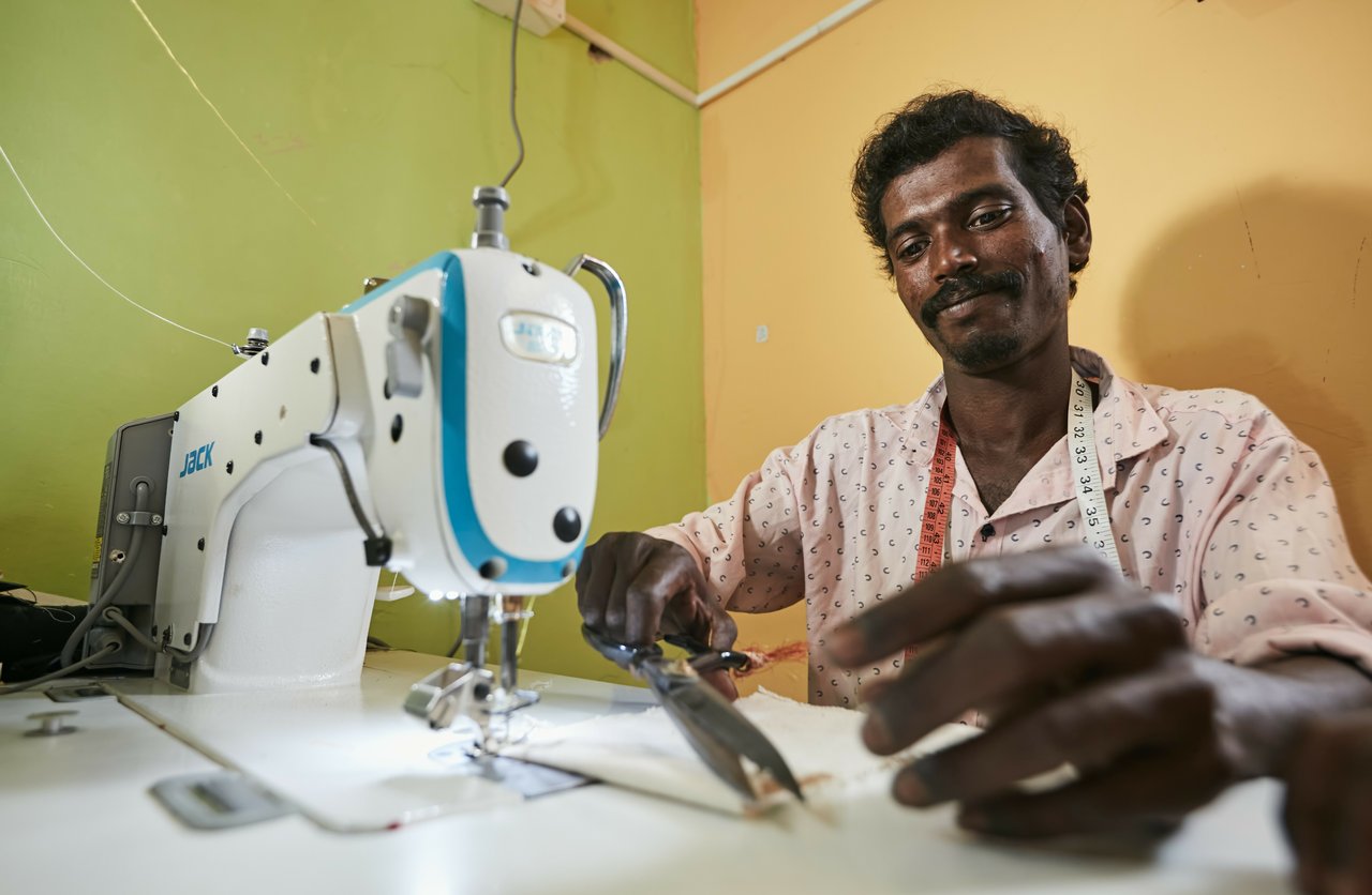 2023 09 Udayonmukha Handicrafts 2 jpg 202404 KAR Udayonmukha Handicrafts Approved for Full Use