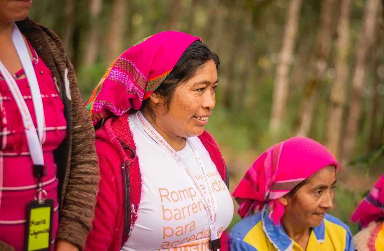 2023 11 HN CDH Implementing Partner Coordinated Community Response 2023 11 HN CDH Implementing Partner Coordinated Community Response Approved for Full Use