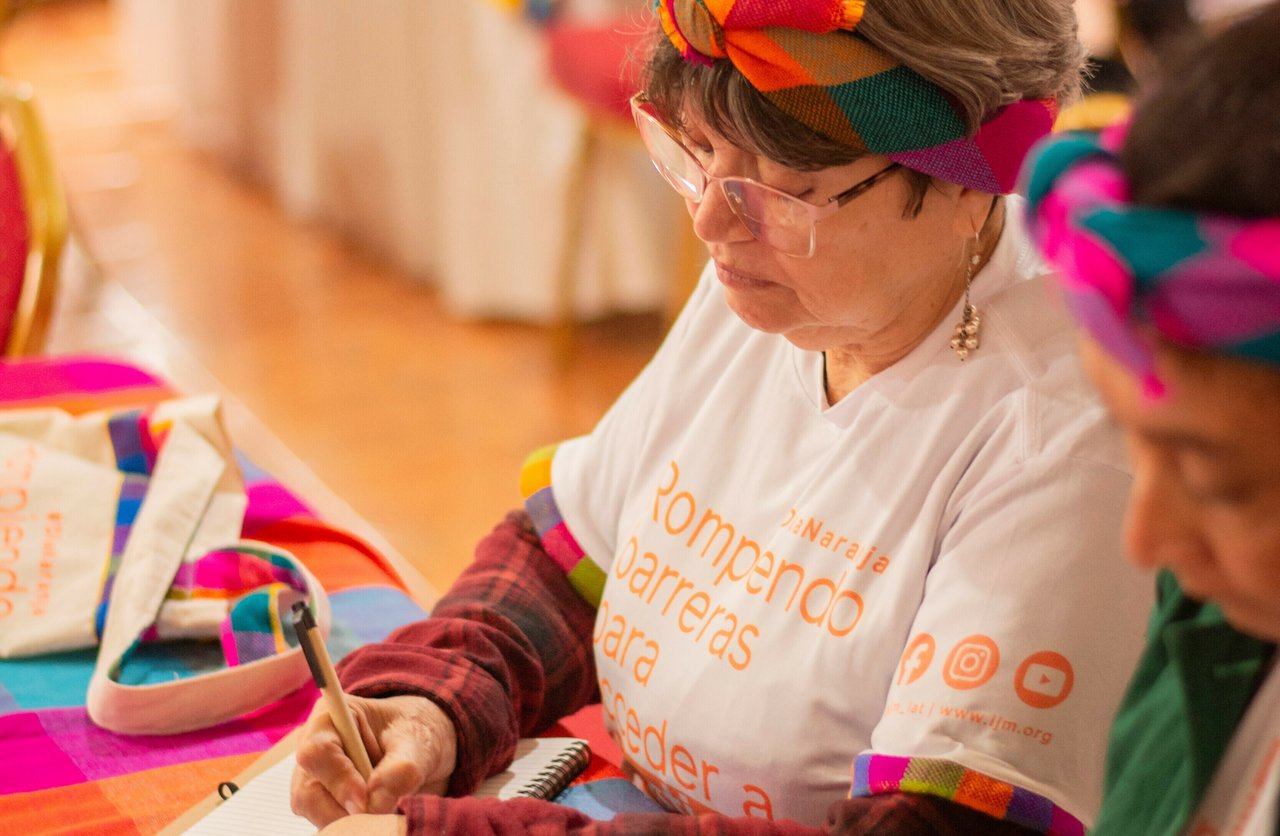 2023 11 HN CDH Implementing Partner Coordinated Community Response 2023 11 HN CDH Implementing Partner Coordinated Community Response Approved for Full Use1