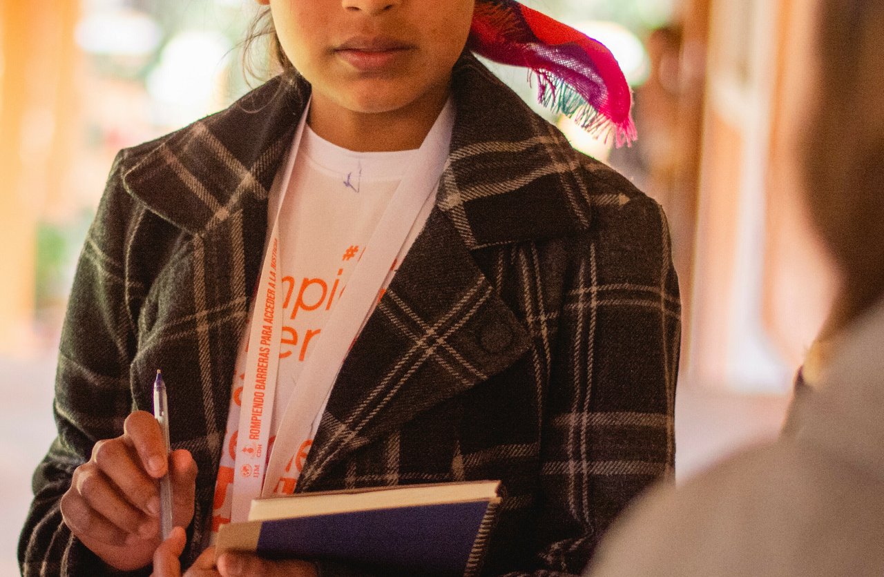 2023 11 HN CDH Implementing Partner Coordinated Community Response 2023 11 HN CDH Implementing Partner Coordinated Community Response Approved for Full Use5 2024 04 04 141430 uvxv