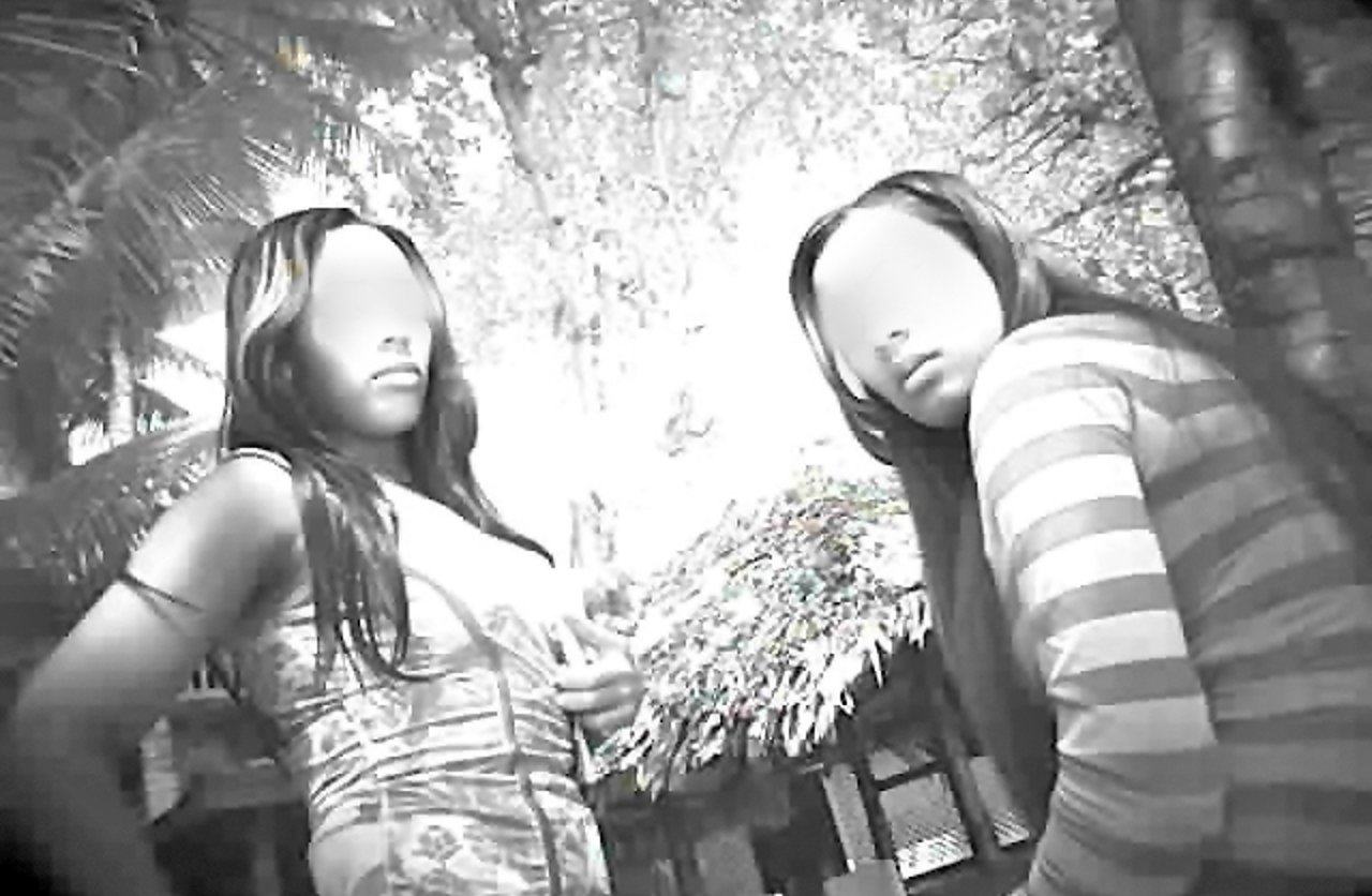 30983 7 30 2013 039 b jpg 201302 DR Assessment Approved for Full Use