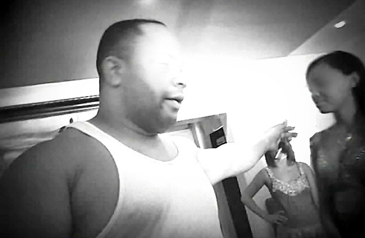 30988 7 30 2013 069 b jpg 201302 DR Assessment Approved for Full Use