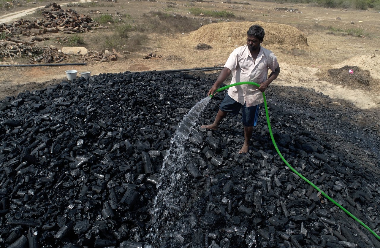 BN IJM Meesanallur 4