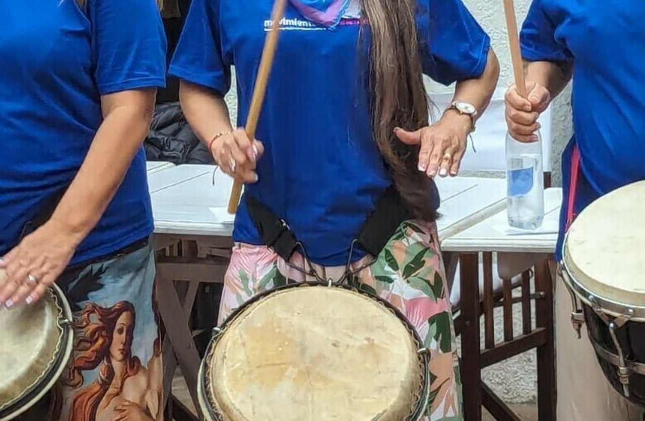 Brave Movement jpg 202403 CO Brave Movement Approved for Full Use2